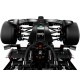 Строителна Игра Lego Technic 42171 Mercedes-AMG F1 W14 E Performance Многоцветен NaN –  BB Изграждане на игри
