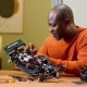 Строителна Игра Lego Technic 42171 Mercedes-AMG F1 W14 E Performance Многоцветен NaN –  BB Изграждане на игри