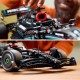 Строителна Игра Lego Technic 42171 Mercedes-AMG F1 W14 E Performance Многоцветен NaN –  BB Изграждане на игри