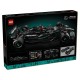 Строителна Игра Lego Technic 42171 Mercedes-AMG F1 W14 E Performance Многоцветен NaN –  BB Изграждане на игри