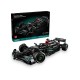 Строителна Игра Lego Technic 42171 Mercedes-AMG F1 W14 E Performance Многоцветен NaN –  BB Изграждане на игри