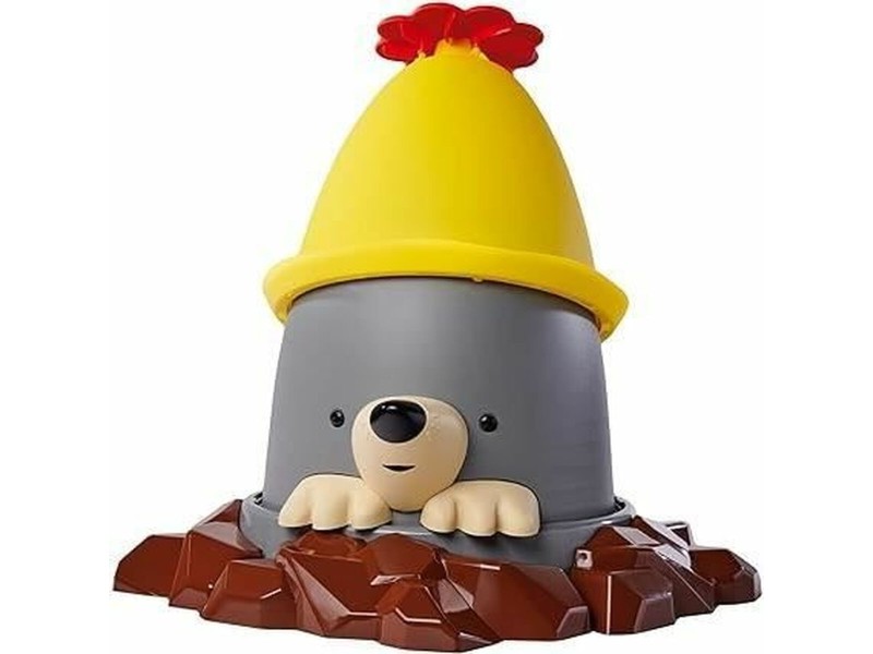 Спринклер Играчка Водна Пръскачка Simba Taupe Пластмаса NaN –  BB Пръскачки