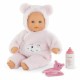 Кукла Бебе Corolle Calin NaN –  BB Бебешки кукли