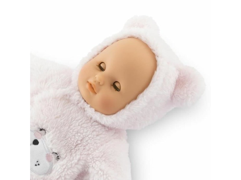 Кукла Бебе Corolle Calin NaN –  BB Бебешки кукли
