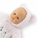 Кукла Бебе Corolle Calin NaN –  BB Бебешки кукли