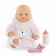 Кукла Бебе Corolle Calin NaN –  BB Бебешки кукли