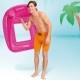 Надуваем матрак Intex Lounge (6 броя) NaN –  BB Килимчета и надуваеми играчки