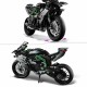 Строителна Игра Lego Technic 42170 Kawasaki Ninja H2R Черен 643 Части NaN от | techMAG.bg Строителна Игра Lego Technic 42170 Kawasaki Ninja H2R Черен 643 Части NaN – BB Изграждане на игри