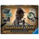 Настолна игра Ravensburger Scotland Yard (FR) NaN –  BB Игри с токени