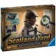 Настолна игра Ravensburger Scotland Yard (FR) NaN –  BB Игри с токени