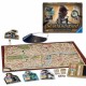 Настолна игра Ravensburger Scotland Yard (FR) NaN –  BB Игри с токени