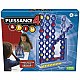 Настолна игра Hasbro Puissance 4 Spin (FR) NaN –  BB Игри с токени