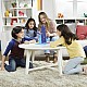 Настолна игра Hasbro Puissance 4 Spin (FR) NaN –  BB Игри с токени