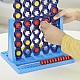 Настолна игра Hasbro Puissance 4 Spin (FR) NaN –  BB Игри с токени