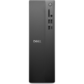 Мини компютър Dell TW91T Intel Core i5-14400 1 TB 16 GB 16 GB RAM