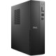 Мини компютър Dell TW91T Intel Core i5-14400 1 TB 16 GB 16 GB RAM NaN от | techMAG.bg Мини компютър Dell TW91T Intel Core i5-14400 1 TB 16 GB 16 GB RAM NaN – BB Кули