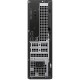 Мини компютър Dell TW91T Intel Core i5-14400 1 TB 16 GB 16 GB RAM NaN от | techMAG.bg Мини компютър Dell TW91T Intel Core i5-14400 1 TB 16 GB 16 GB RAM NaN – BB Кули