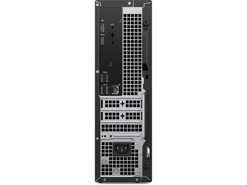 Мини компютър Dell RX30J Intel Core i5-14400 512 GB 8 GB 8 GB RAM NaN –  BB Кули