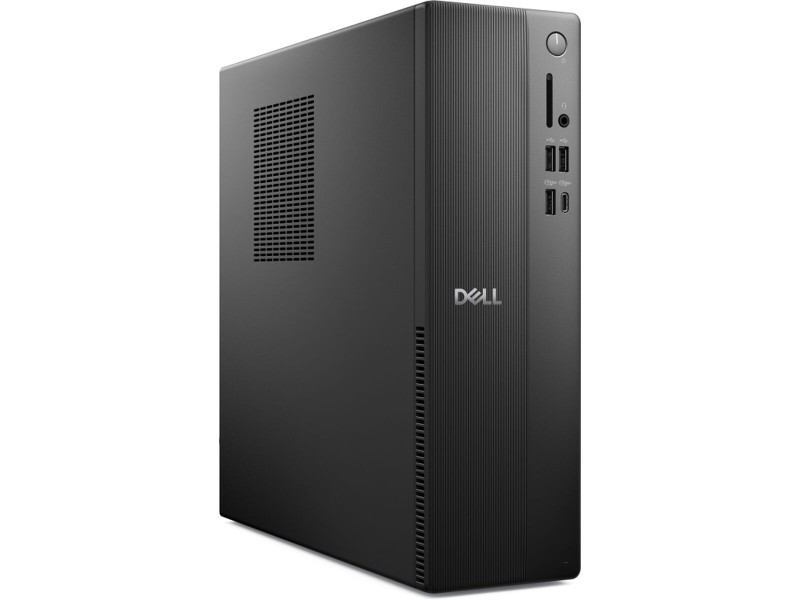 Мини компютър Dell RX30J Intel Core i5-14400 512 GB 8 GB 8 GB RAM NaN –  BB Кули