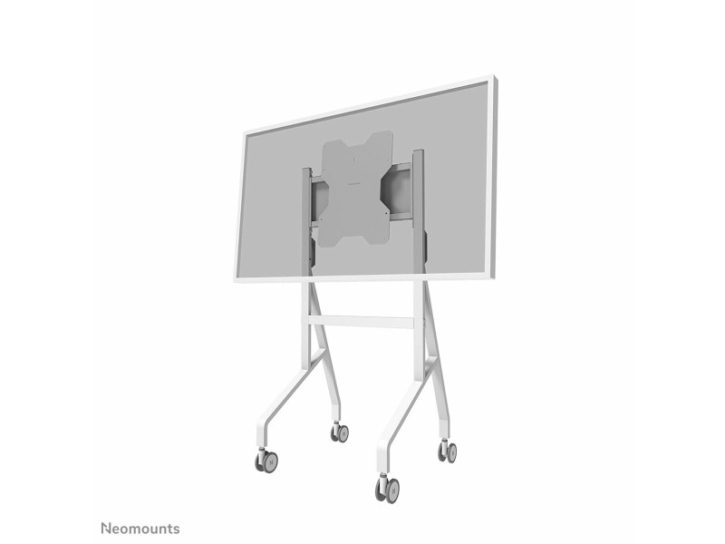 Поставка за монитор Neomounts FL50-515WH1 55 65 NaN –  BB Стойки и подпори