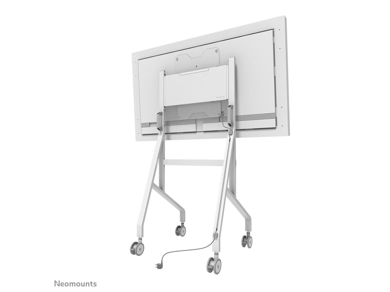 Поставка за монитор Neomounts FL50-515WH1 55 65 NaN –  BB Стойки и подпори