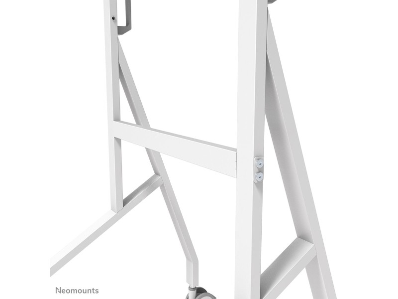 Поставка за монитор Neomounts FL50-515WH1 55 65 NaN –  BB Стойки и подпори