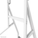 Поставка за монитор Neomounts FL50-515WH1 55 65 NaN –  BB Стойки и подпори