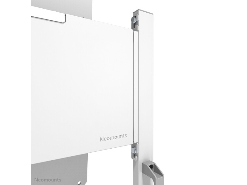 Поставка за монитор Neomounts FL50-515WH1 55 65 NaN –  BB Стойки и подпори