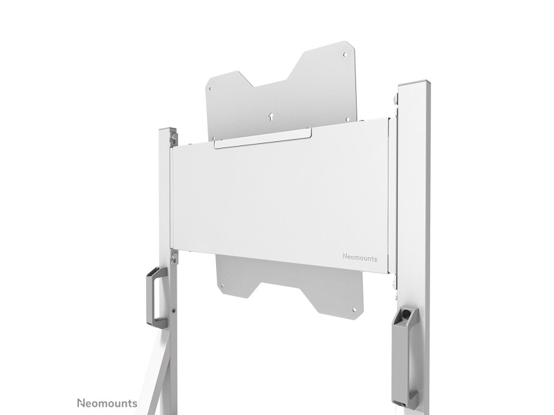 Поставка за монитор Neomounts FL50-515WH1 55 65 NaN –  BB Стойки и подпори