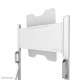 Поставка за монитор Neomounts FL50-515WH1 55 65 NaN –  BB Стойки и подпори