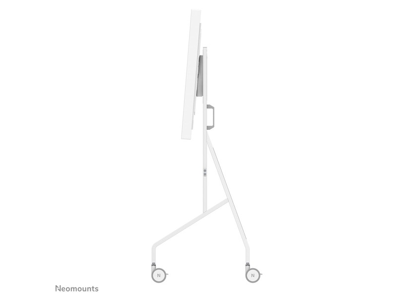 Поставка за монитор Neomounts FL50-515WH1 55 65 NaN –  BB Стойки и подпори