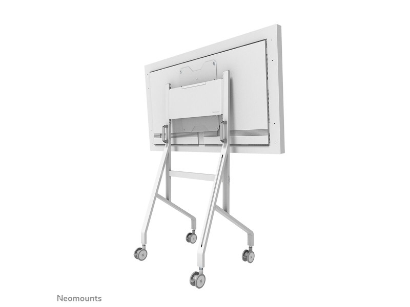 Поставка за монитор Neomounts FL50-515WH1 55 65 NaN –  BB Стойки и подпори