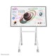 Поставка за монитор Neomounts FL50-515WH1 55 65 NaN –  BB Стойки и подпори