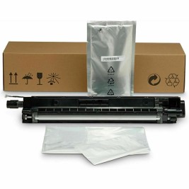 Комплект проявител HP Комплект проявител HP