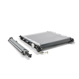 Принтерна Лента за Тонер HP HP LaserJet