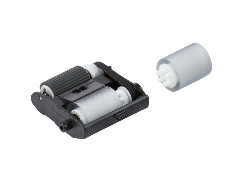 Комплект за поддръжка HP LaserJet NaN –  BB Комплекти за поддръжка