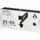Поставка за монитор Arctic AEMNT00062A 43 NaN –  BB Стойки и подпори