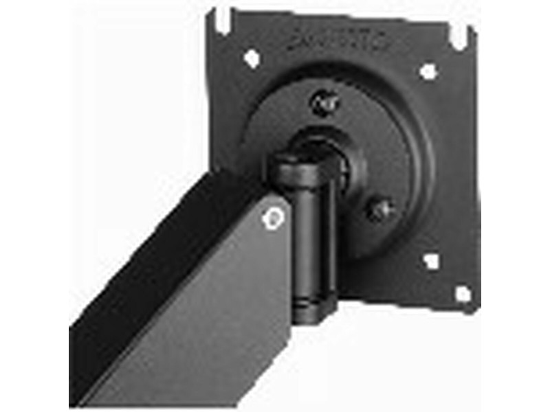 Поставка за монитор Arctic AEMNT00062A 43 NaN –  BB Стойки и подпори