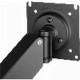 Поставка за монитор Arctic AEMNT00062A 43 NaN –  BB Стойки и подпори