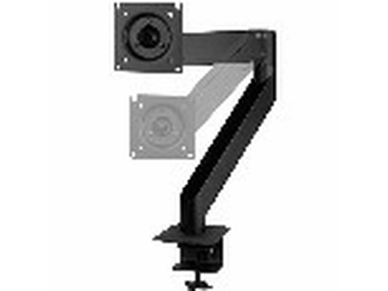 Поставка за монитор Arctic AEMNT00062A 43 NaN –  BB Стойки и подпори