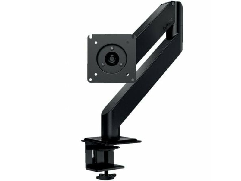 Поставка за монитор Arctic AEMNT00062A 43 NaN –  BB Стойки и подпори