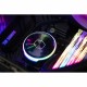 Охлаждаща постаква за лаптоп Cooler Master PL240 Flux NaN –  BB Охлаждащи основи