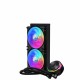 Охлаждаща постаква за лаптоп Cooler Master PL240 Flux NaN –  BB Охлаждащи основи