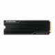Твърд диск Samsung MZ-VAP4T0CW 4 TB SSD NaN –  BB Твърди солидни твърди дискове
