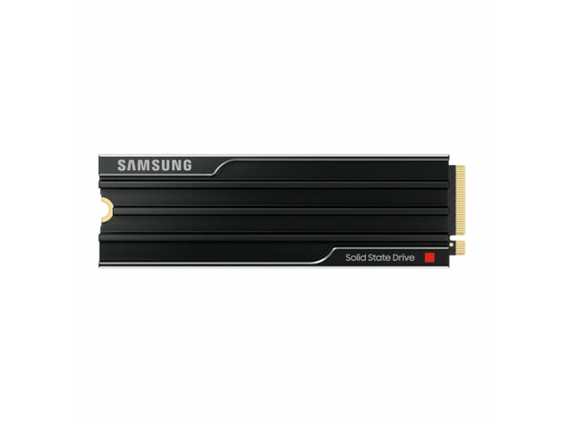 Твърд диск Samsung MZ-VAP4T0CW 4 TB SSD NaN –  BB Твърди солидни твърди дискове
