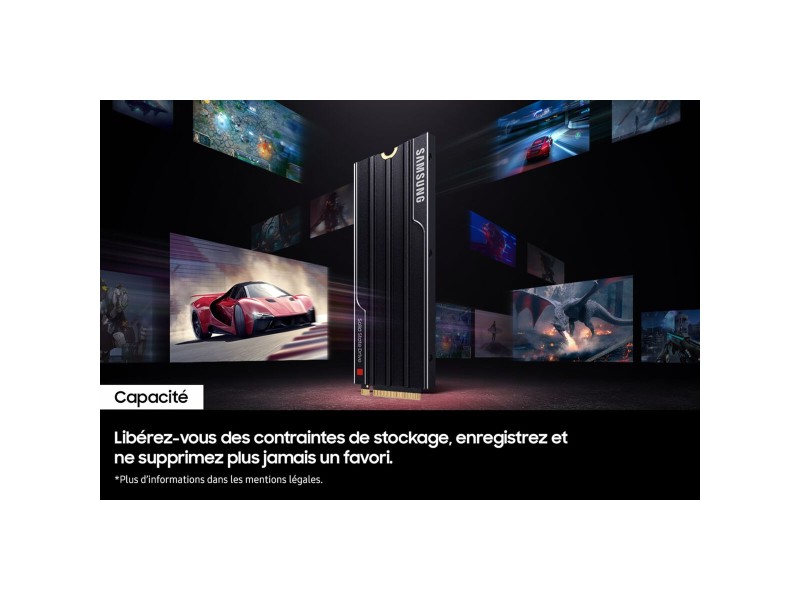 Твърд диск Samsung MZ-VAP4T0CW 4 TB SSD NaN –  BB Твърди солидни твърди дискове