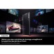 Твърд диск Samsung MZ-VAP4T0CW 4 TB SSD NaN –  BB Твърди солидни твърди дискове