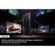 Твърд диск Samsung MZ-VAP4T0CW 4 TB SSD NaN –  BB Твърди солидни твърди дискове