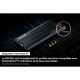 Твърд диск Samsung MZ-VAP4T0CW 4 TB SSD NaN –  BB Твърди солидни твърди дискове