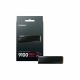 Твърд диск Samsung MZ-VAP4T0CW 4 TB SSD NaN –  BB Твърди солидни твърди дискове